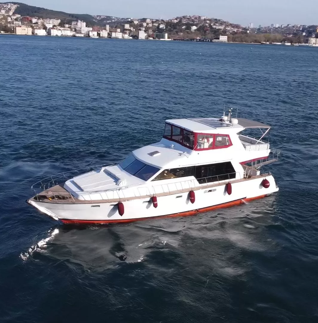 goksamyacht-profesyonel-hizmet