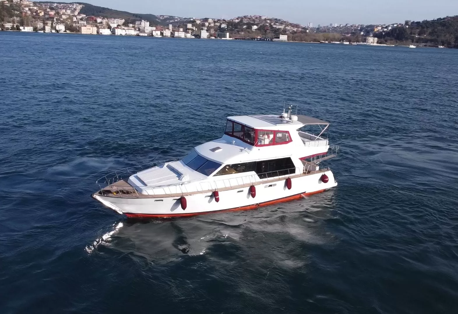 goksamyacht-deniz-turlari
