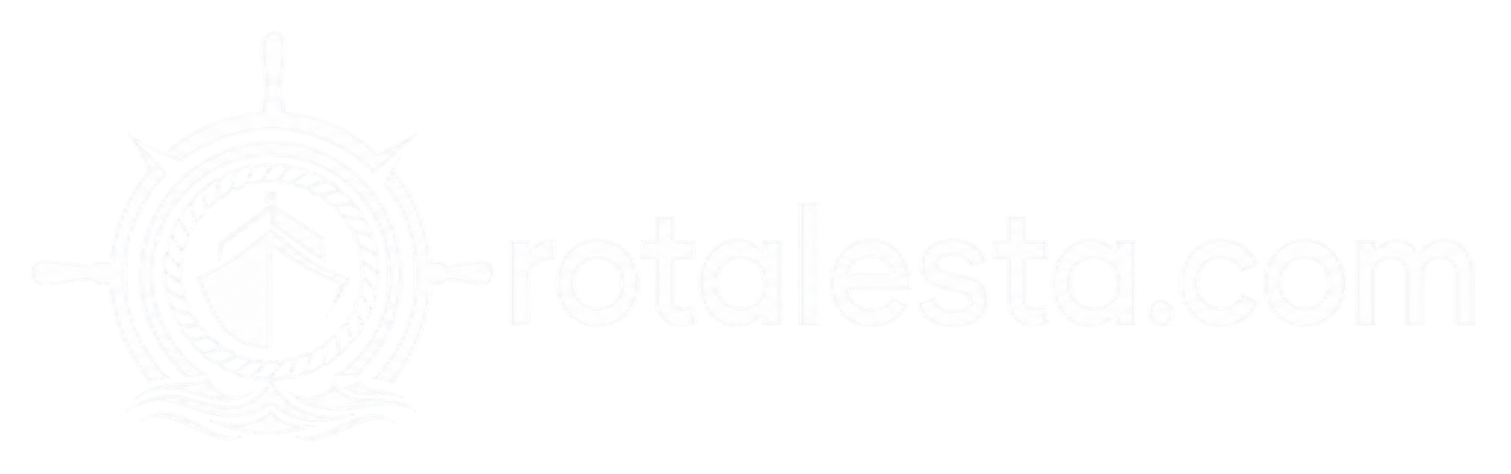 rotalestawhtlogo